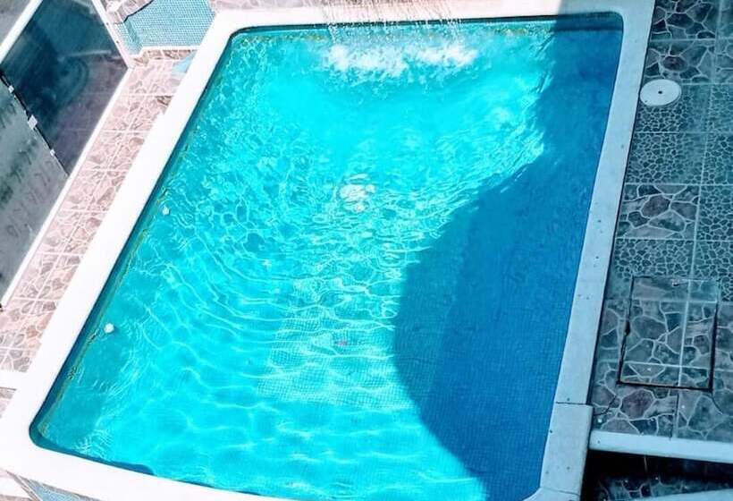 Fotos del hotel & Suites Bausan:  1