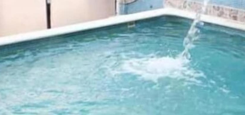 Fotos del hotel & Suites Bausan:  10