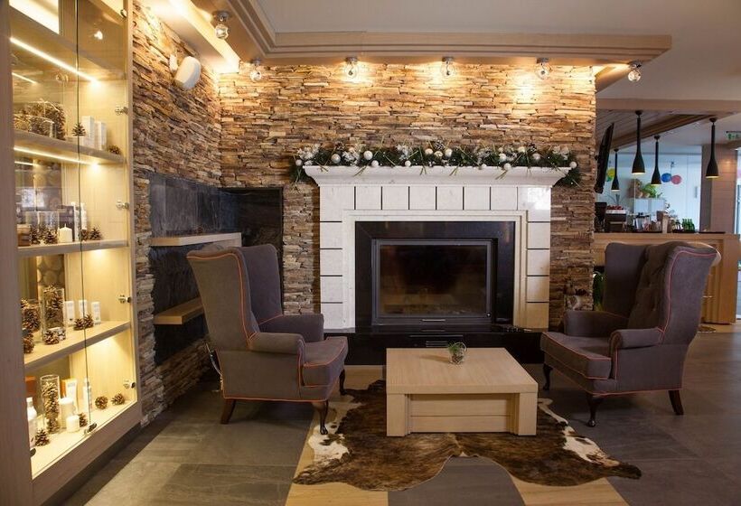 Fotos del hotel Amira Boutique:  8