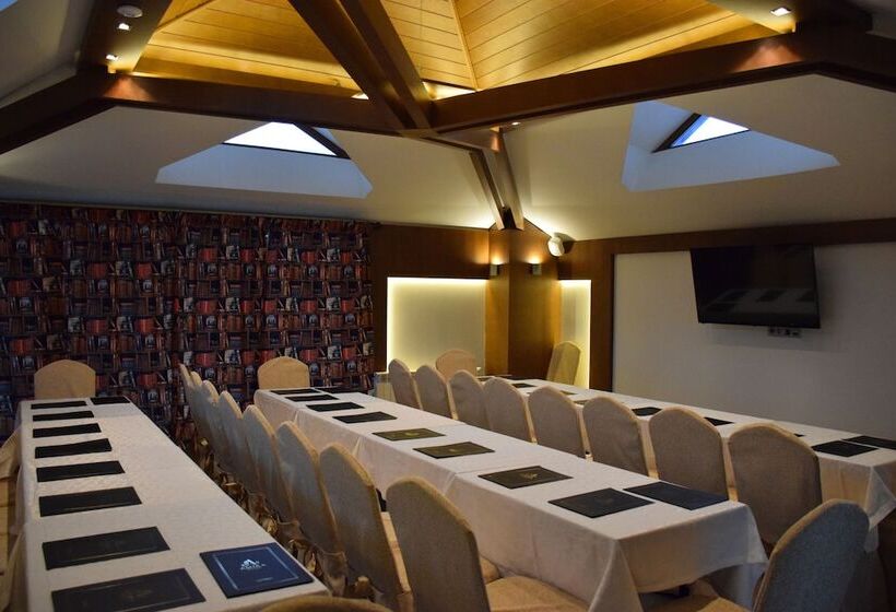 Fotos del hotel Amira Boutique:  5