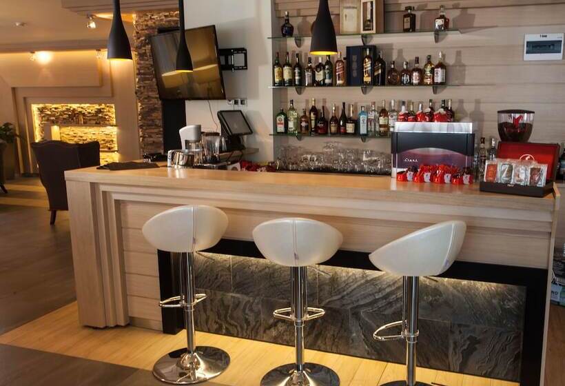 Fotos del hotel Amira Boutique:  4