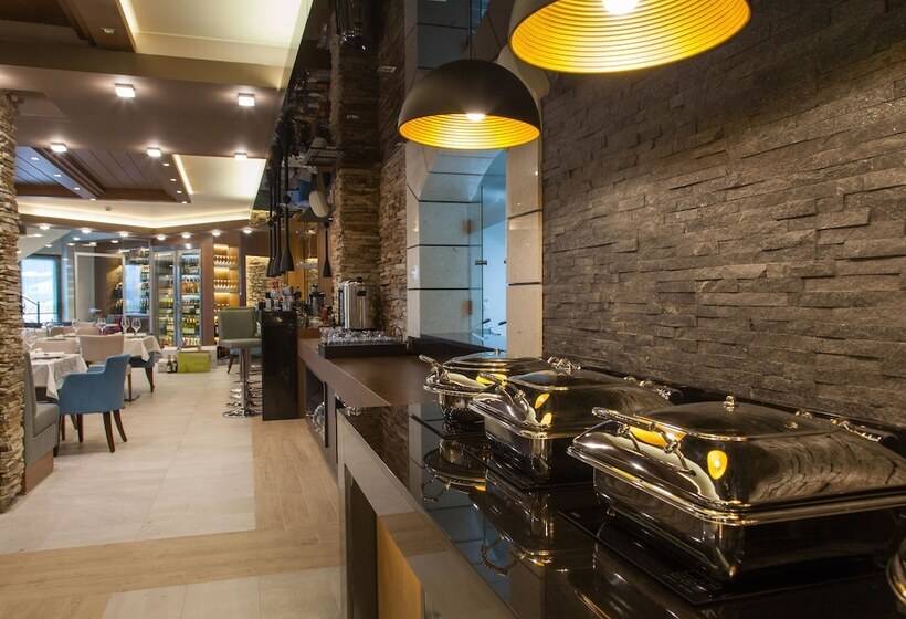 Fotos del hotel Amira Boutique:  25