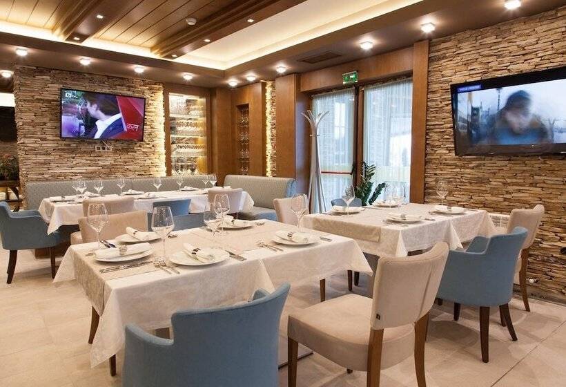 Fotos del hotel Amira Boutique:  23