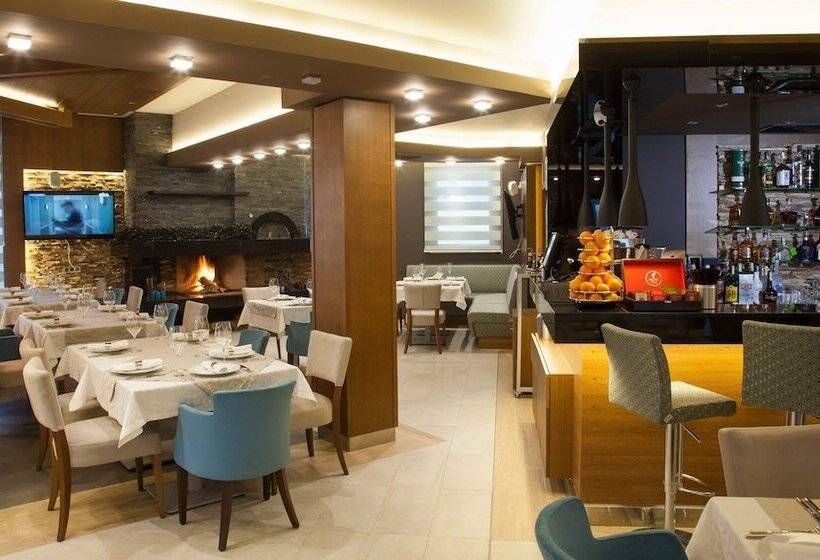 Fotos del hotel Amira Boutique:  22