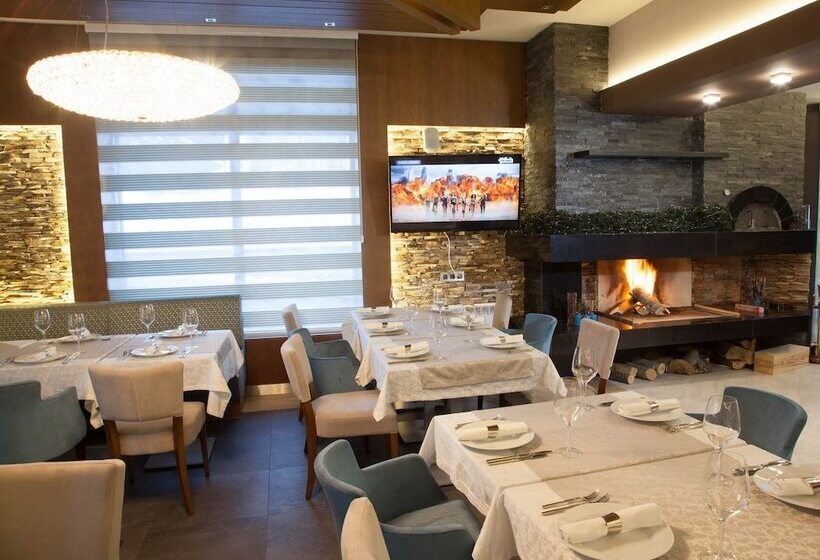 Fotos del hotel Amira Boutique:  19