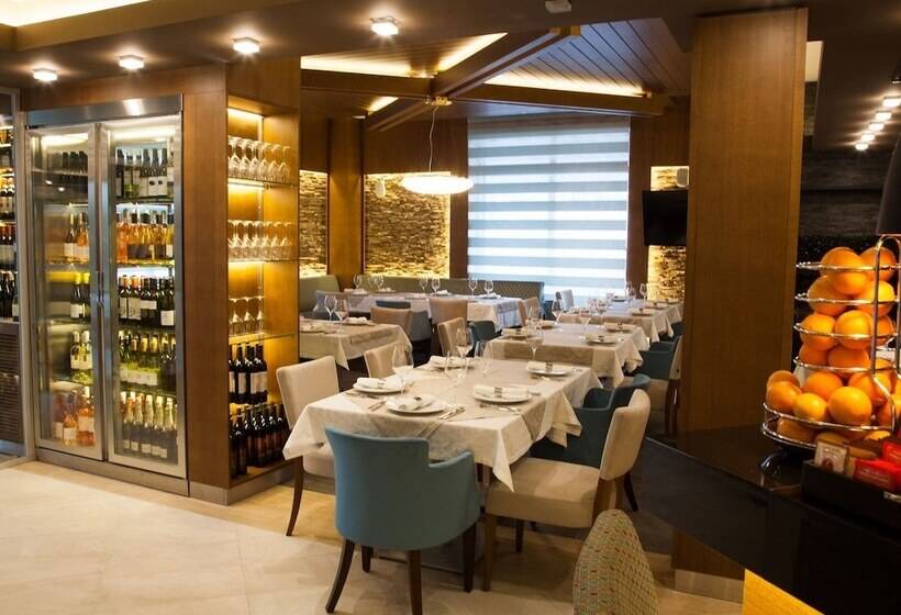 Fotos del hotel Amira Boutique:  24