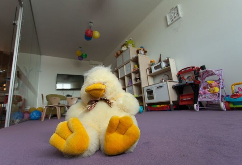 Fotos del hotel Amira Boutique:  20