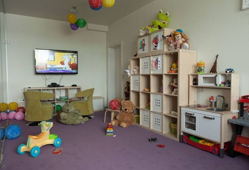 Fotos del hotel Amira Boutique:  17