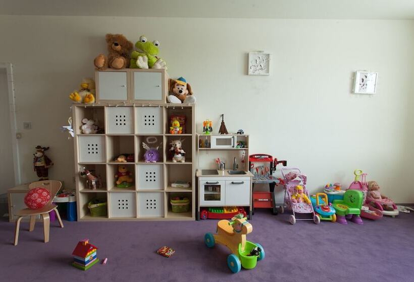 Fotos del hotel Amira Boutique:  13