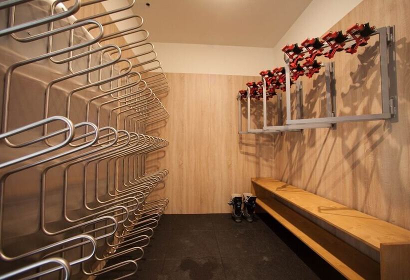 Fotos del hotel Amira Boutique:  9