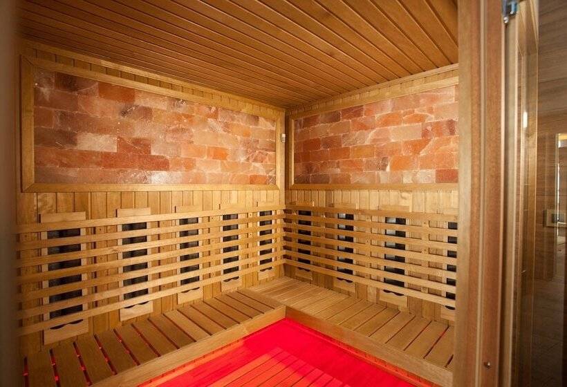 Fotos del hotel Amira Boutique:  2