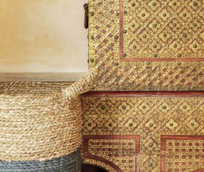 Fotos del hotel Owa Lodge:  6