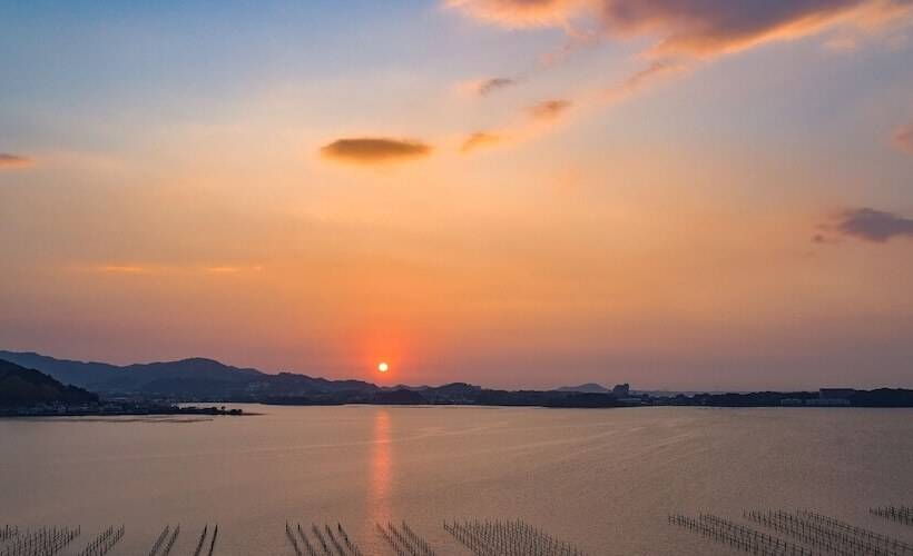 Fotos del hotel Hamanako Lakesideplaza:  7