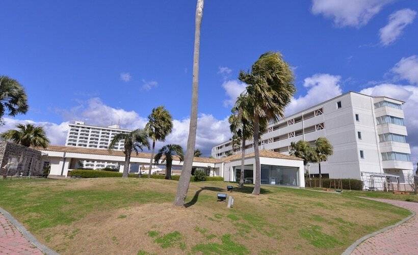 Fotos del hotel Hamanako Lakesideplaza:  20