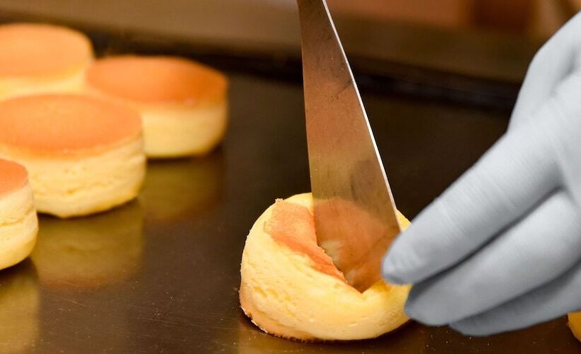 Fotos del hotel Hamanako Lakesideplaza:  17