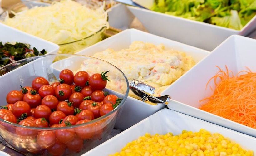 Fotos del hotel Hamanako Lakesideplaza:  16