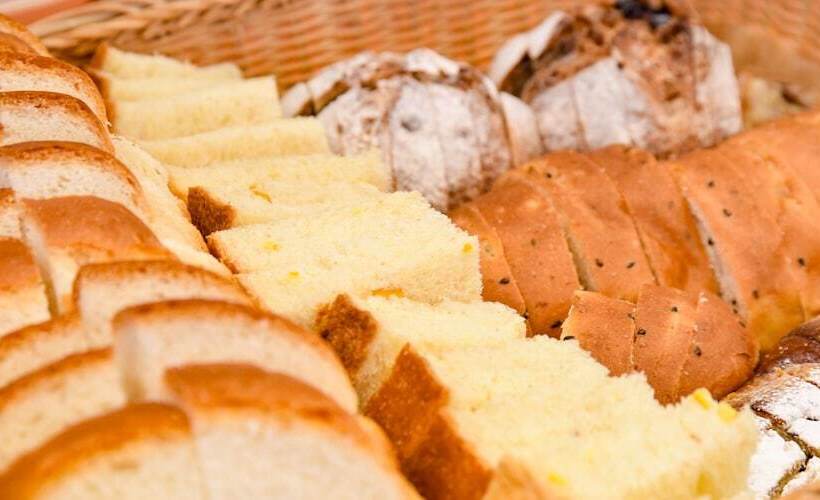 Fotos del hotel Hamanako Lakesideplaza:  24