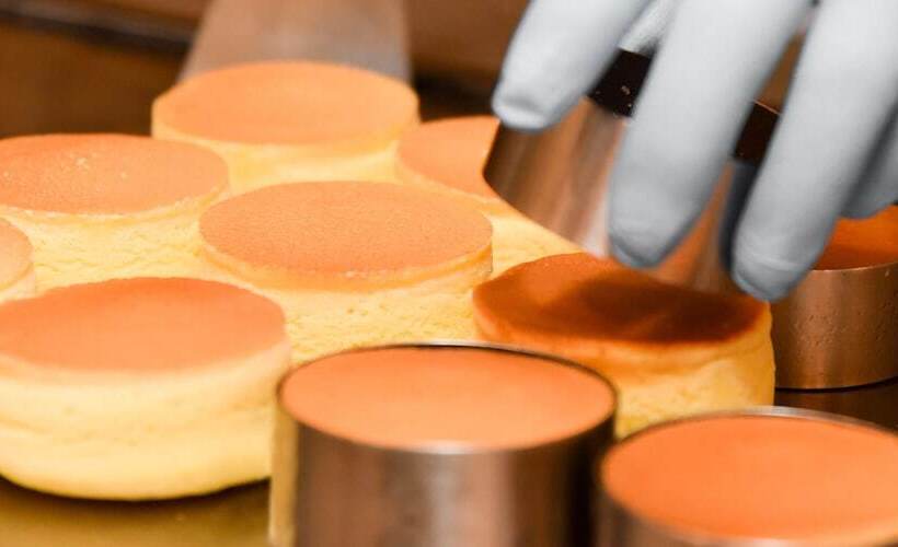 Fotos del hotel Hamanako Lakesideplaza:  6