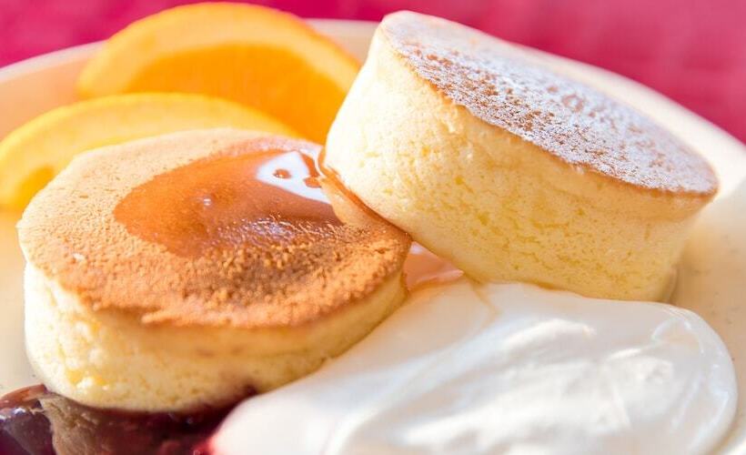 Fotos del hotel Hamanako Lakesideplaza:  23