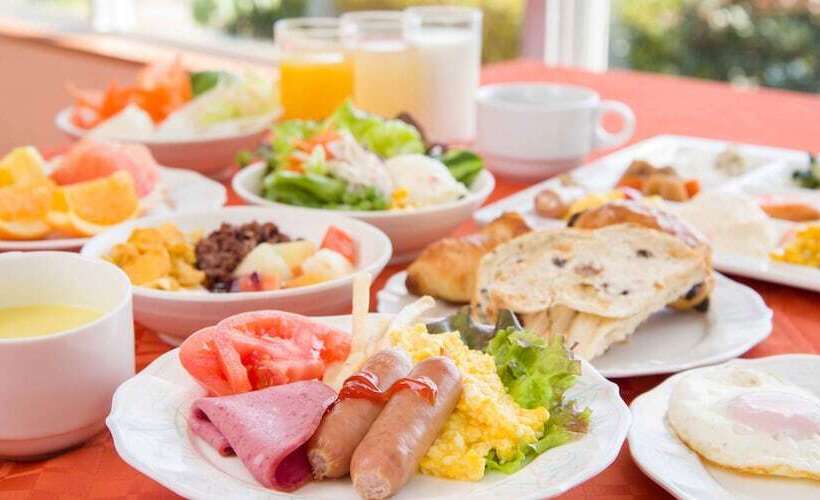 Fotos del hotel Hamanako Lakesideplaza:  2