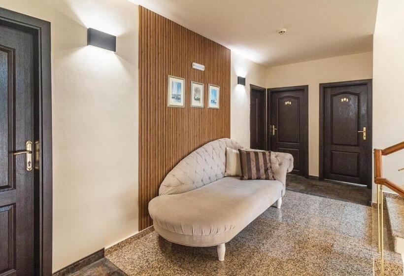 Fotos del hotel Kalithea Family:  3