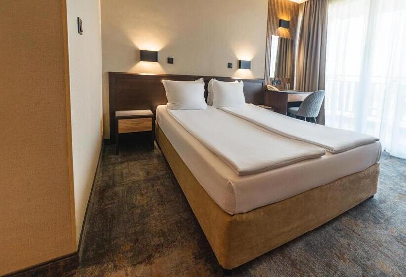 Fotos del hotel Kalithea Family:  11