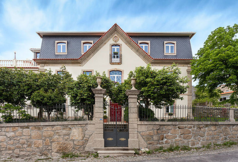 Fotos del hotel Stroganov:  6