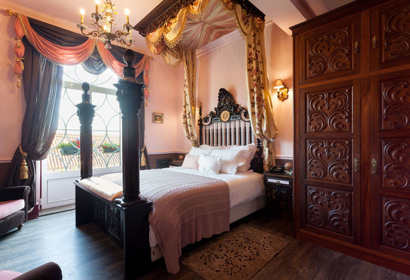 Fotos del hotel Stroganov:  19