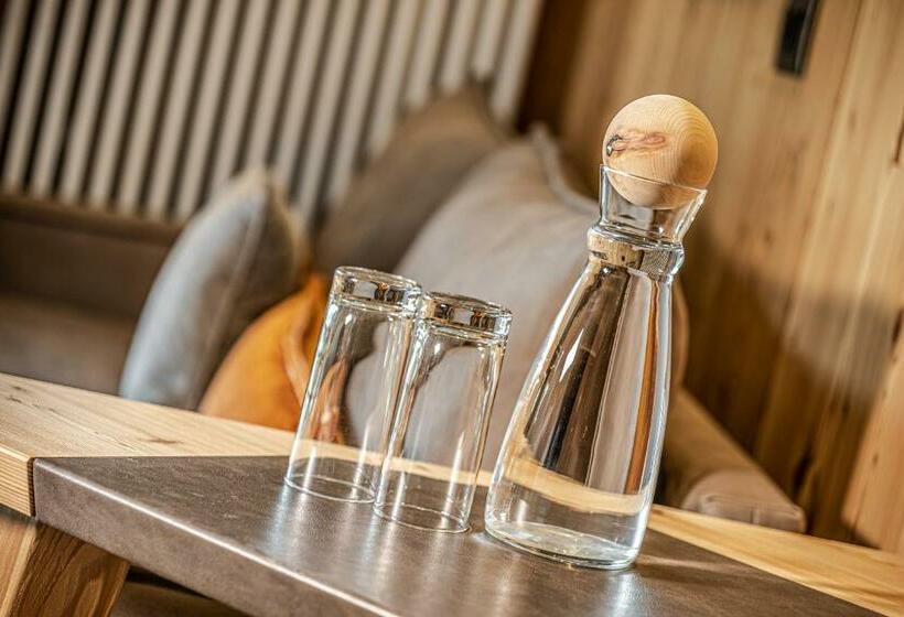 Fotos del hotel Welponer:  21