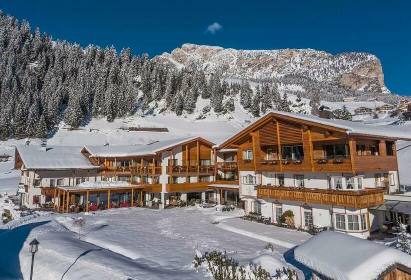 Fotos del hotel Welponer:  24