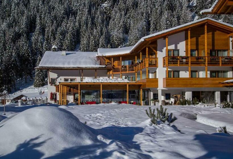 Fotos del hotel Welponer:  7