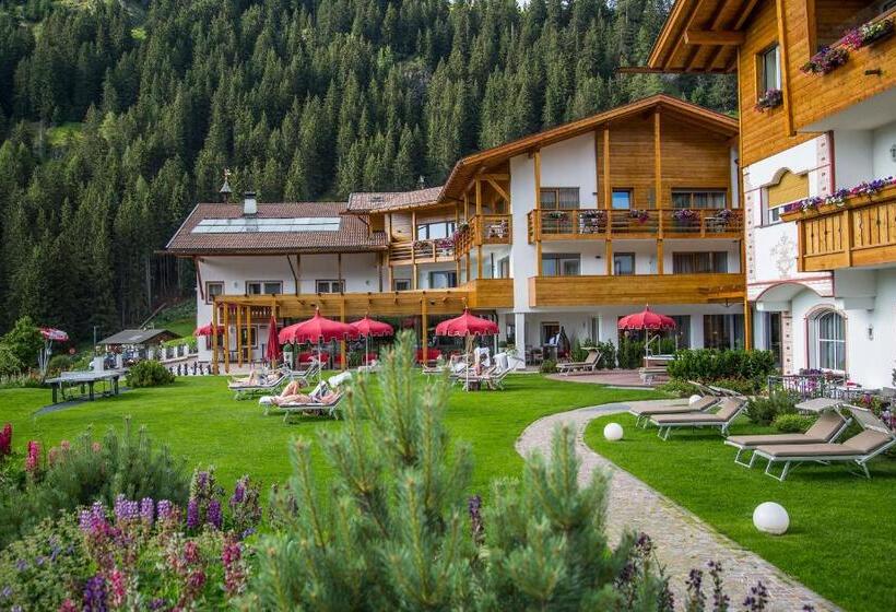 Fotos del hotel Welponer:  13