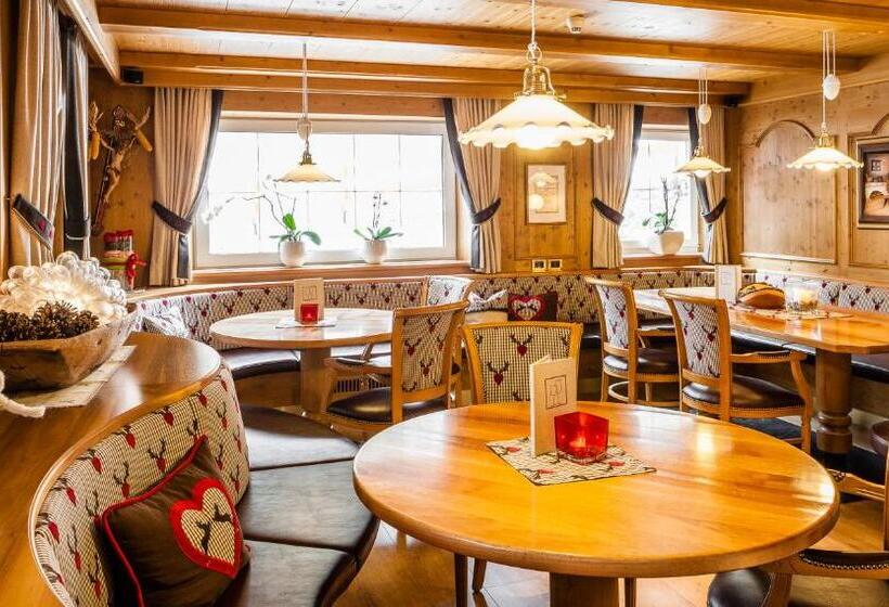 Fotos del hotel Welponer:  10