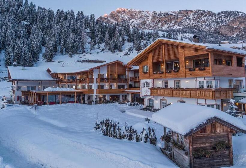 Fotos del hotel Welponer:  22