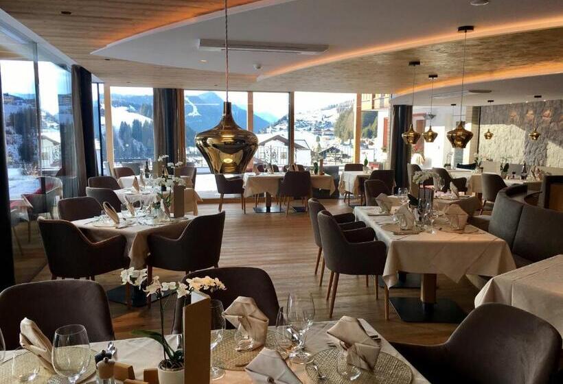 Fotos del hotel Welponer:  5