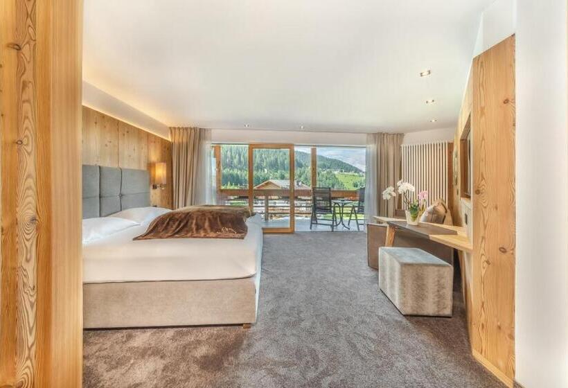 Fotos del hotel Welponer:  14