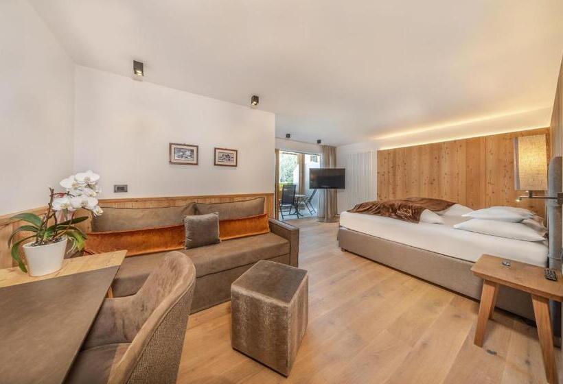 Fotos del hotel Welponer:  18