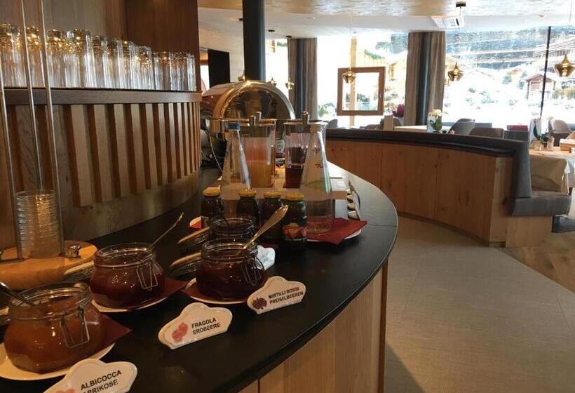 Fotos del hotel Welponer:  25