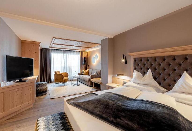 Fotos del hotel Welponer:  2