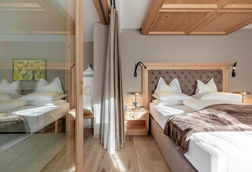 Fotos del hotel Welponer:  16