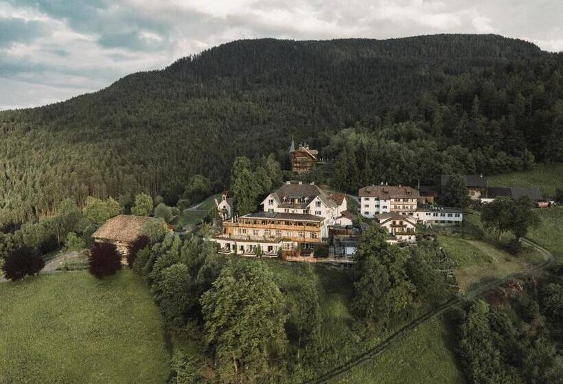 Fotos del hotel Gasthof Kohlern-colle:  7