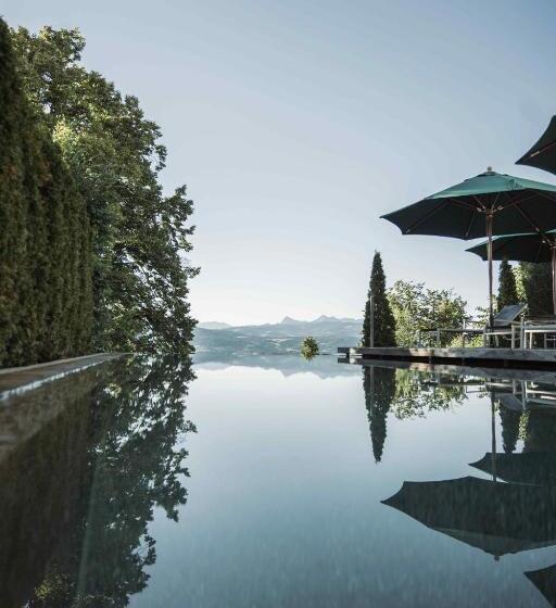 Fotos del hotel Gasthof Kohlern-colle:  20