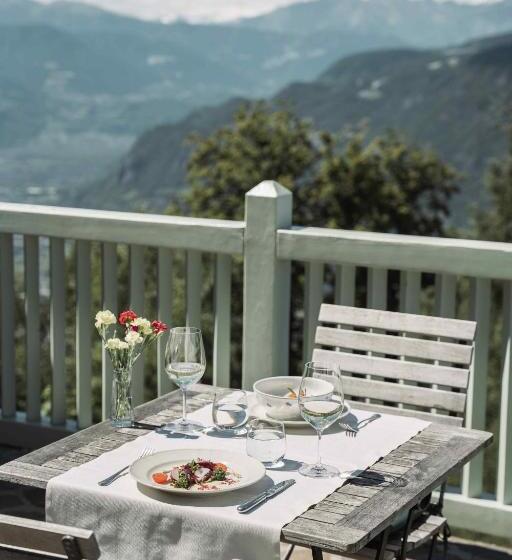 Fotos del hotel Gasthof Kohlern-colle:  3