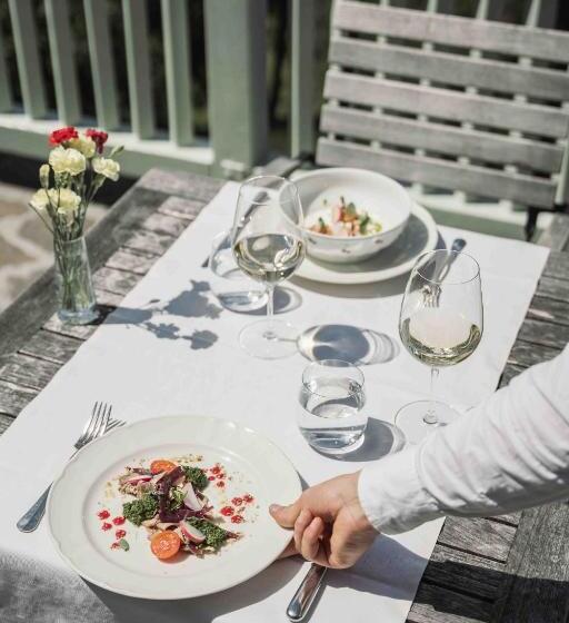 Fotos del hotel Gasthof Kohlern-colle:  15