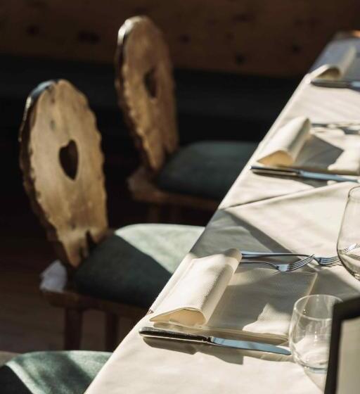 Fotos del hotel Gasthof Kohlern-colle:  9