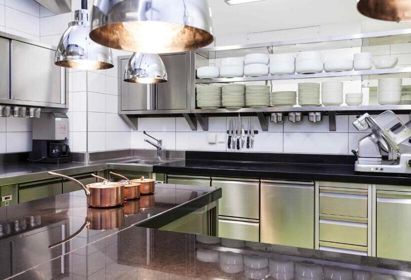 Fotos del hotel Gasthof Kohlern-colle:  4