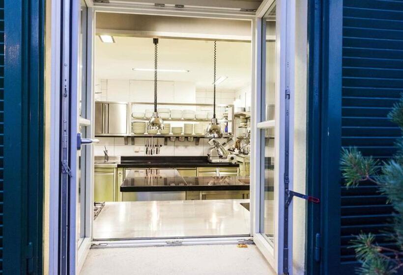 Fotos del hotel Gasthof Kohlern-colle:  11