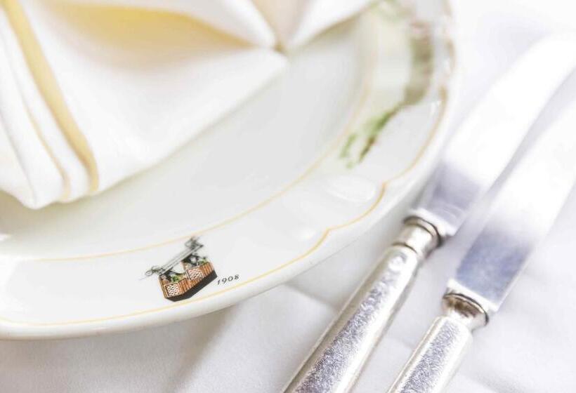 Fotos del hotel Gasthof Kohlern-colle:  12