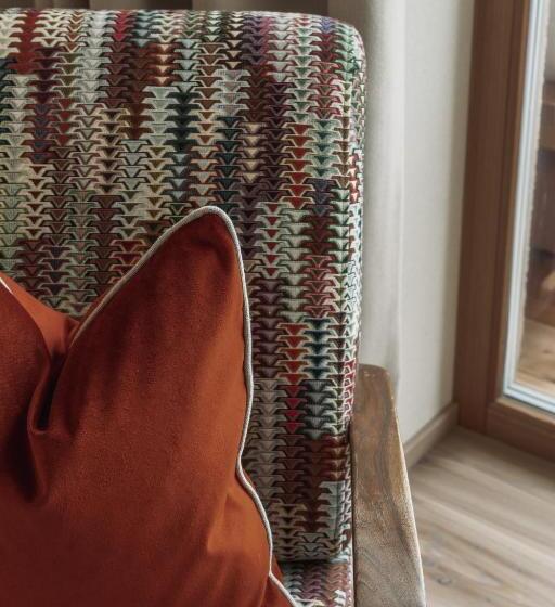 Fotos del hotel Gasthof Kohlern-colle:  22