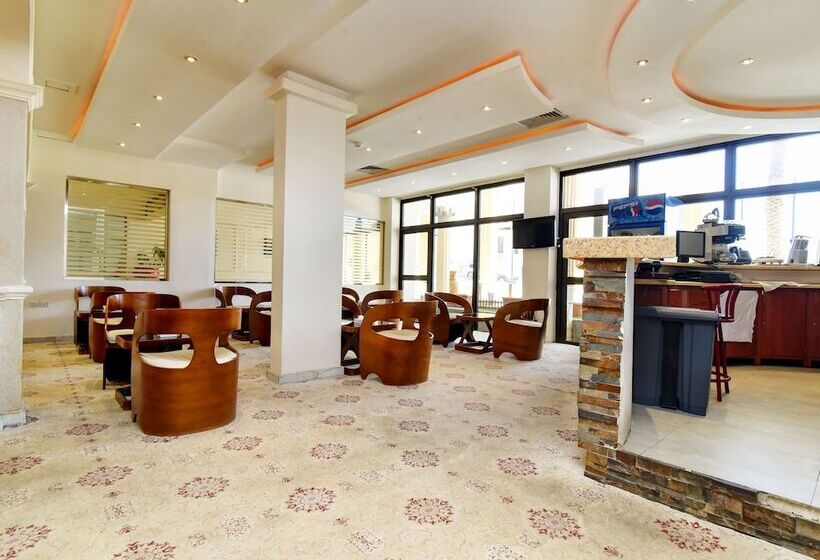 Fotos del hotel Capital O 419 Al Safeer:  18